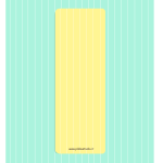 نشانگر کتاب فانتزی مهربانی