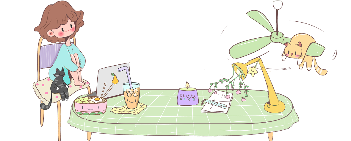 Afbeelding zonder ALT