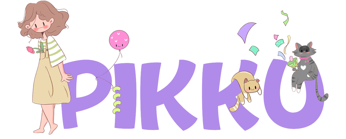 Afbeelding zonder ALT